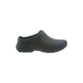 thumbnail image 4 of Klogs Footwear Unisex Sedalia Chef Clog, 4 of 4