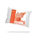 thumbnail image 3 of Canadian Down & Feather Company 20" Soft 625 Loft Down/Cotton Pillow in White, 3 of 3