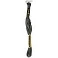 thumbnail image 3 of Anchor 6-Strand Embroidery Floss 8.75yd-Stone Grey Very Dark, 3 of 3