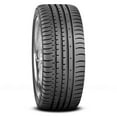 thumbnail image 4 of Accelera Phi R All Season 235/50ZR18 101Y XL Passenger Tire, 4 of 7