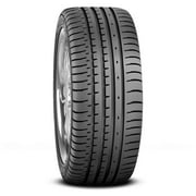 Accelera Phi R All Season 225/50ZR17 98W XL Passenger Tire