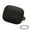 Black, variant on Flexible Guard Shockproof Shell Earbud Sleeve Water Resistance Housing Antidust Washable Soft Cover Case for Earbuds 4