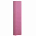 thumbnail image 2 of 3000# Whetstone, Sharpening Stone, Kitchen Knife Sharpener, Polishing, Grinding Tools, 2 of 4