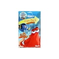 thumbnail image 1 of DORYGRAB&GO - FRENCH, 1 of 2