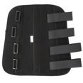 thumbnail image 4 of Arm Splint Support,Breathable Winter Style Upper Limb Elbow Joint Correcting Brace For Man, 4 of 8