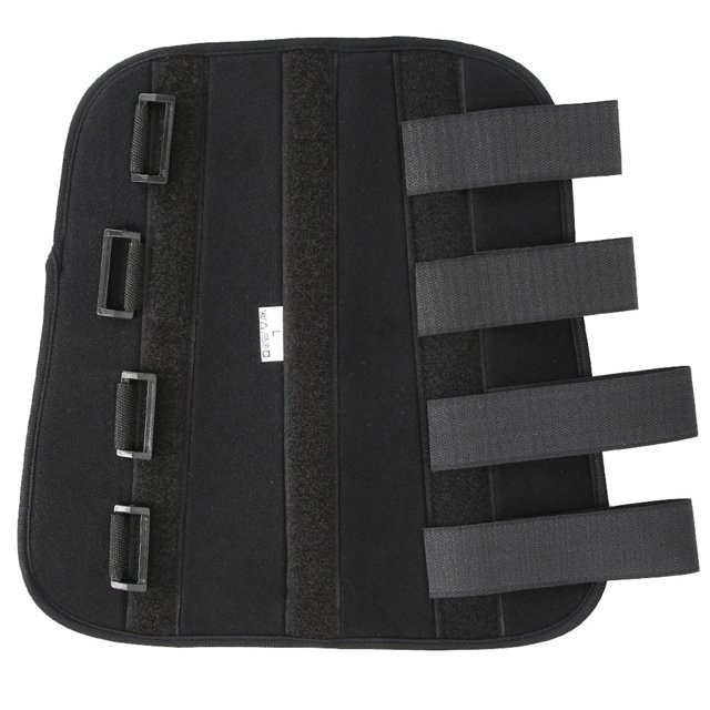 Arm Splint, Premium Material Beautiful Easy To Use Quality Guarantee For Home