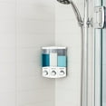 thumbnail image 3 of TRIO Shower Dispenser, 3 of 3