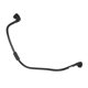 thumbnail image 4 of Engine Coolant Hose Rubber Pressure Resistance High Flexibility 17128740118 for 2 3 4 Series, 4 of 5