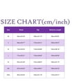 thumbnail image 3 of Fgnfyis Men's Casual Pants Loose Large Size Casual Sports Pants Drawstring Pants Spring Summer and Fall Nine Minute Pants Trousers for Men Khaki XL, 3 of 7