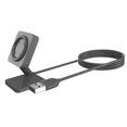 thumbnail image 5 of Cargador/adaptador de corriente para reloj inteligente, base de Cable de carga para Polar-vantage V2, 5 of 5