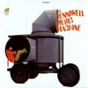 Bonniwell Music Machine (Ogv) (Vinyl)