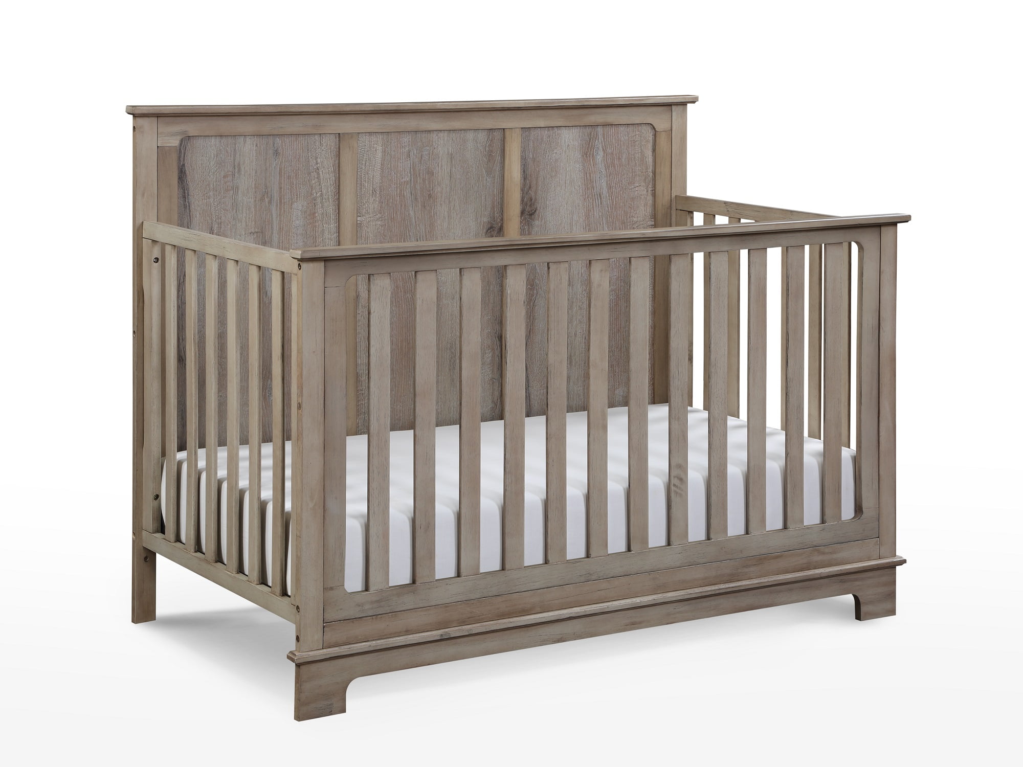 Grayson crib by savanna cheap