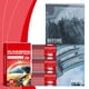 thumbnail image 1 of Accesorios para coches, Electrónica para coches, Regalos para coches, Pastillas para limpiar cristales, Agente impermeabilizante para cristales, Agente impermeabilizante para parabrisas de coche, Past, 1 of 5