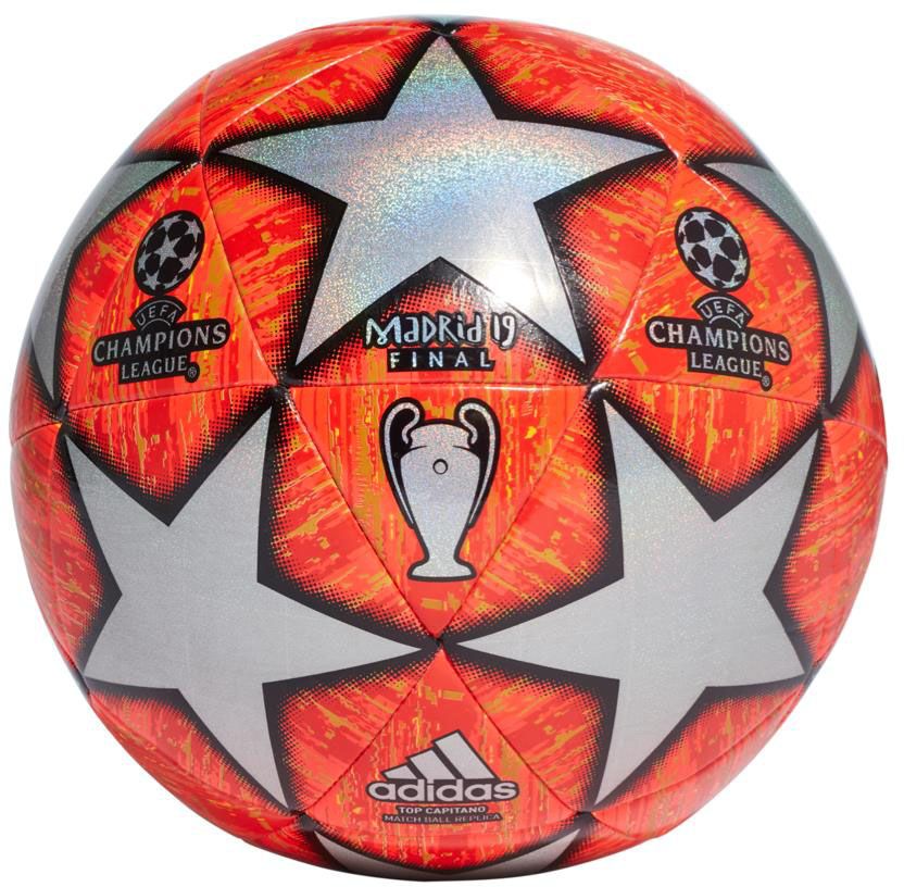 adidas golf shoes online