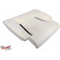 thumbnail image 5 of Auto Champ Of Texas Replacement Driver Seat Foam Cushion - Compatible with Dodge Ram 1500 (1998-2001, 2500 & 3500 (1998-2002), 5 of 8