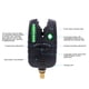 thumbnail image 2 of 8Uds. Pesca Alarma Mordida Led Cebo Sensible Indicador Sensible Verde, 2 of 6