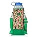 thumbnail image 3 of Made Easy Kit Neoprene Water Bottle Carrier Holder with Adjustable Shoulder Strap for Insulating & Carrying Water Container Canteen Flask Available in 5 Sizes, 3 of 4