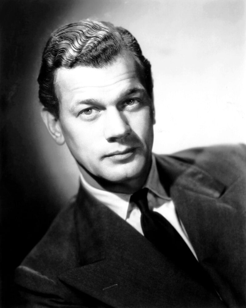 joseph cotten shadow of a doubt joseph cotten behind the scenes joseph cotten shadow of a doubt joseph cotten behind the scenes