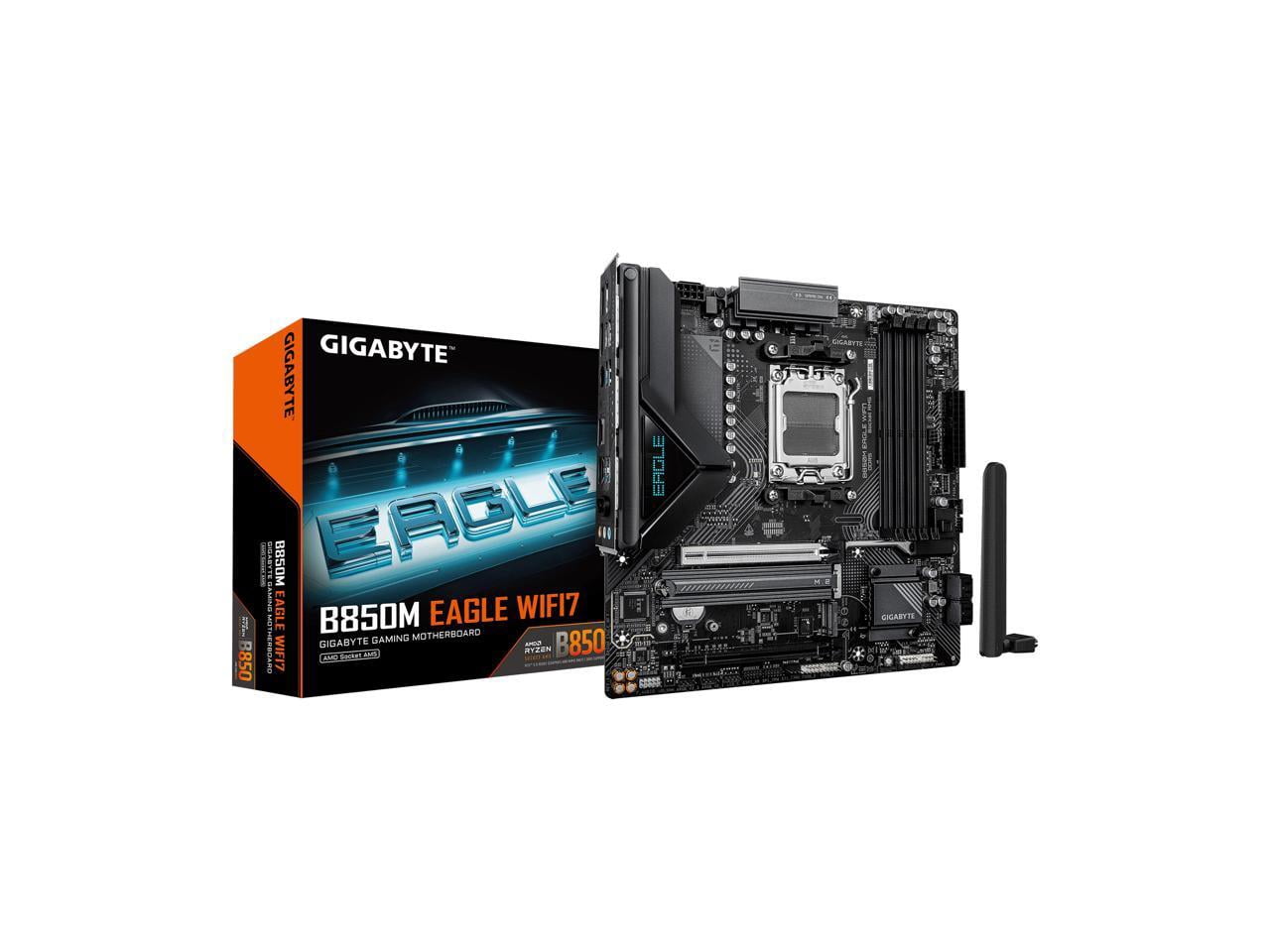 ASUS Prime Z790-A WiFi 6E LGA 1700 ATX Motherboard, Intel 14th 