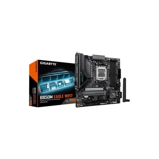 ASUS Prime Z790-P WiFi LGA 1700(Intel 14th & 13th &12th Gen) ATX