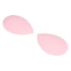 thumbnail image 1 of Masajeador de Senos Eléctrico Masajeador de Senos Eléctrico Inalámbrico Rosa Inteligente Lavable en Agua con Control Remoto para el Cuidado de los Senos ANGGREK Otros, 1 of 8