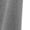 Gray, variant on Women's Drawstring Waist Heathered Wide Leg Pants with Pockets for Casual & Loungewear Navy L