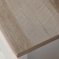 thumbnail image 3 of Sauder Adept Storage™ Storage Credenza, 3 of 8