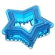 thumbnail image 1 of Inteprter Sellador de sándwich de cocina, molde para sellar pan, molde para tostadas de desayuno, fabricante de pasteles para el almuerzo, herramienta Herramientas y accesorios para hornear Estrella Inteprter HA008688-04, 1 of 6