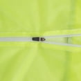 thumbnail image 2 of WEUVEB 1Ud Capa Lluvia Para Reflectante De Material Premium Y Transpirable, 2 of 8