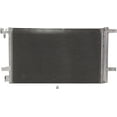 thumbnail image 5 of For 2014-2020 Impala A/C Condenser Aluminum Core 23305638 GM3030285, 5 of 5
