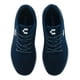 thumbnail image 5 of Tenis Running Charly Marino Walking Relax Caballero 25-29 azul marino 28, 5 of 7