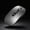 Gray, variant on Eolstice Wireless Smart Mouse, Ergonomic Optical Computer Mouse, Portable Cordless Mice for Laptop PC Notebook Desktop Office Home Travel Use