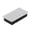 C, variant on Square Ice Mold Tray With Lid, Silicone Ice Mold Tray, Whiskey Square Ice Mold, Stackable With Lid Ice Mold Tray, Easy To Release (1PC).