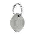 thumbnail image 4 of Methold Compatible con SmartTag Locator Case Llavero Funda protectora de silicona Funda protectora Electrónica No.2, 4 of 6