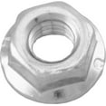 thumbnail image 3 of Bolt MC Hardware 5mm Flange Nut, 3 of 3