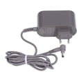thumbnail image 1 of Adaptador de corriente para aspiradora, pieza de repuesto para cargador de aspiradora V10 V15 EU 100-240V, 1 of 5