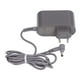 thumbnail image 1 of Adaptador de corriente para aspiradora, pieza de repuesto para cargador de aspiradora V10 V15 EU 100-240V, 1 of 5
