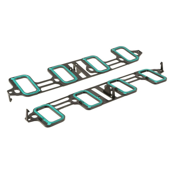 Mahle Engine Intake Manifold Gasket Set MS19658