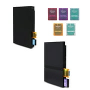 Manunclaims Card Reader Anti interference High Speed Reliable Game Consoles TF/SD Card Adapter for MX4SIO SIO2SD
