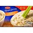 thumbnail image 5 of Lipton Onion Soup & Dip Mix Recipe Secrets, 4, 8 or 12 Ounces, 5 of 5