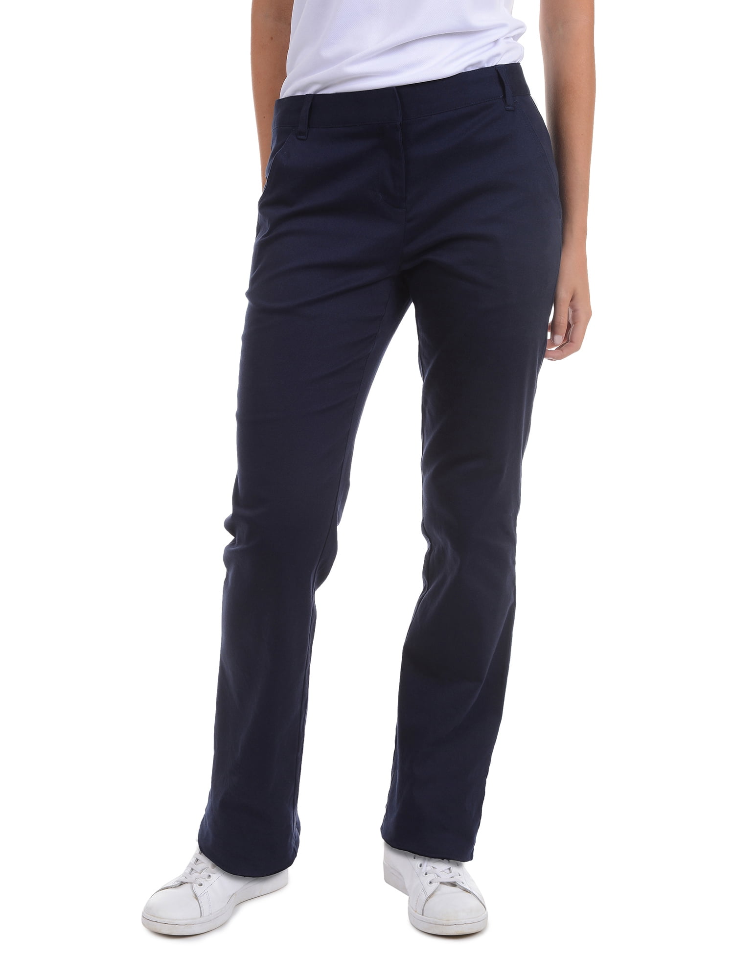 formal pants for juniors