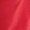 Red, variant on Casual Pants for Women Basic Color Drawstring Loose Home Casual Pants