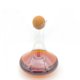 thumbnail image 3 of 10 fundas para libros con correas de silicona ajustables para loncheras, 3 of 6
