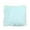Green A, variant on Summer Savings 2025! PRETXORVE Pillowcases, Pillowcase Tie Dyes Decorative Pillowcase Zipper Easy to Change and Wash Comfortable Suitable for Girl's Room Decoration