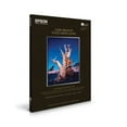 thumbnail image 3 of Epson  Ultra Premium Photo Paper Luster 8.5X11 250 Sheets, White, 3 of 4