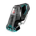 thumbnail image 1 of BISSELL® Pet Stain Eraser™ PowerBrush, 1 of 9