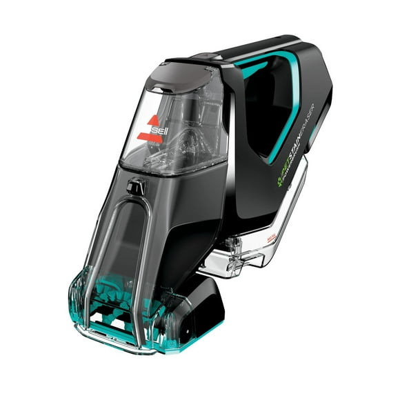 BISSELL® Pet Stain Eraser™ PowerBrush