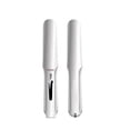 thumbnail image 2 of Rizador de pelo HUOGUO awo92198 inalámbrico 22W 2200mAh blanco, 2 of 3