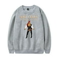 thumbnail image 2 of Mary J. Blige Merch The For My Fans Tour Crewneck Sweatshirt Unisex Fashion Long Sleeve, 2 of 4