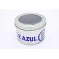 thumbnail image 3 of Reloj Cruz Azul Futbol Soccer Caucho Contra Agua Fechador, 3 of 3